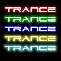 pic for trance  280x280